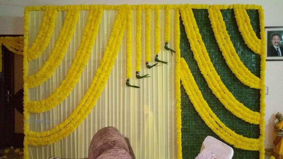 Photo By Hugar Celebrations - Wedding Planners