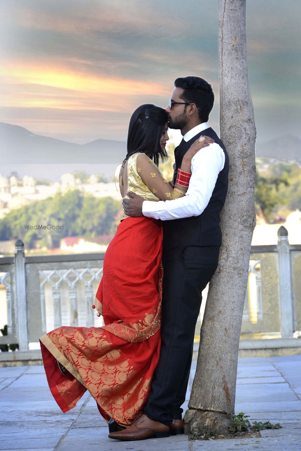 Photo By Lovely Digital Udaipur - Photographers