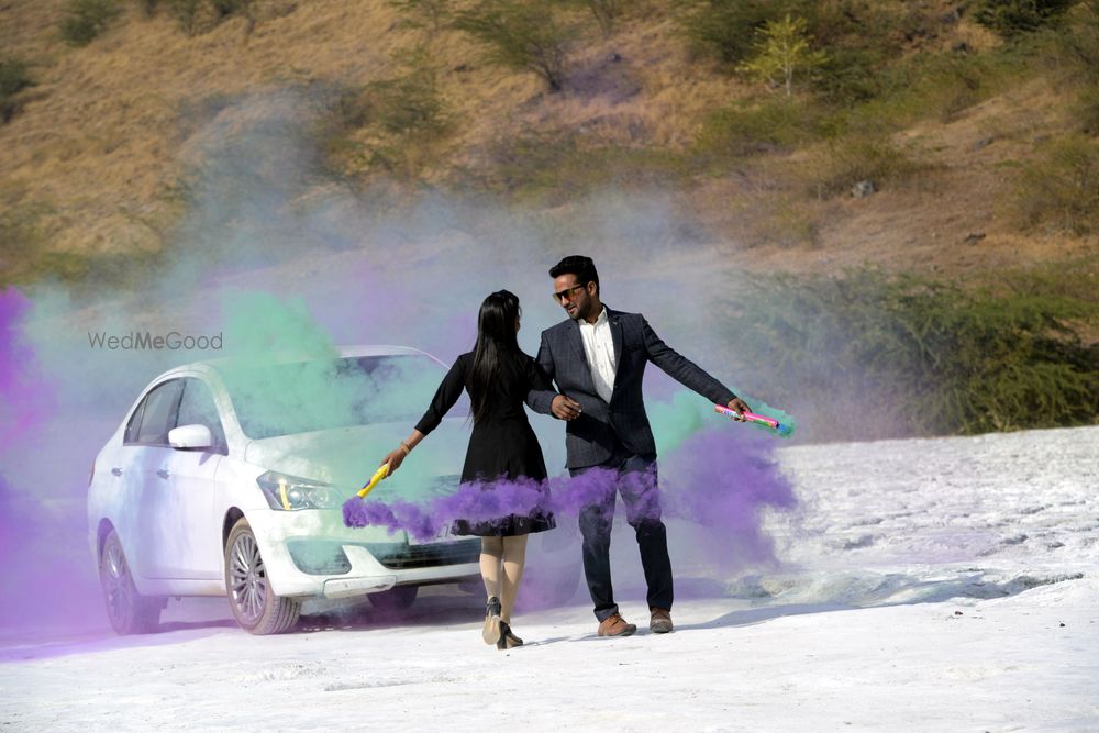 Photo By Lovely Digital Udaipur - Photographers