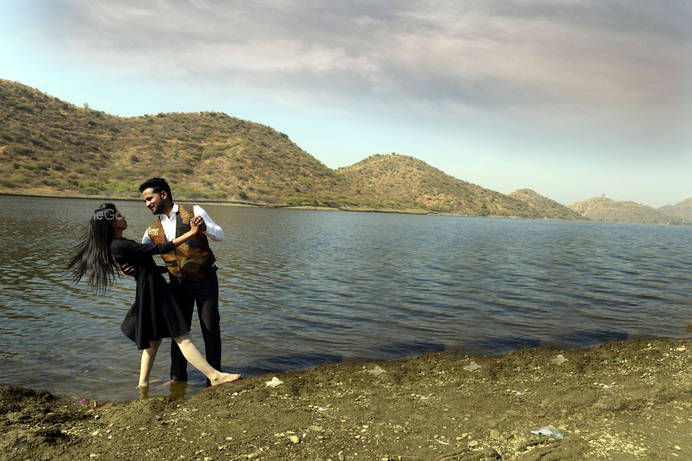 Photo By Lovely Digital Udaipur - Photographers