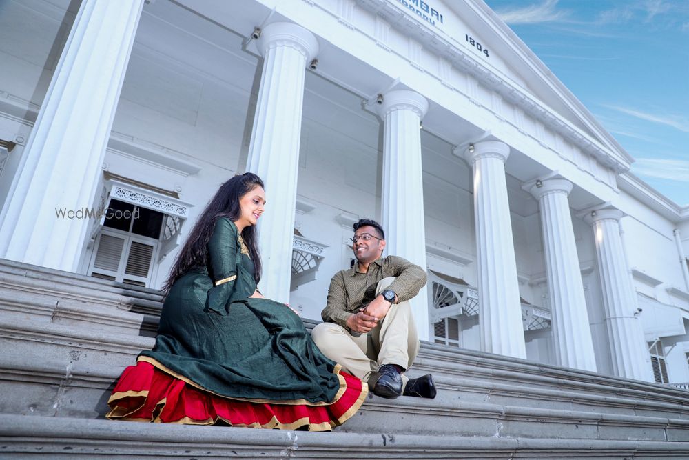 Photo By Sai Darshan Creators - Photographers