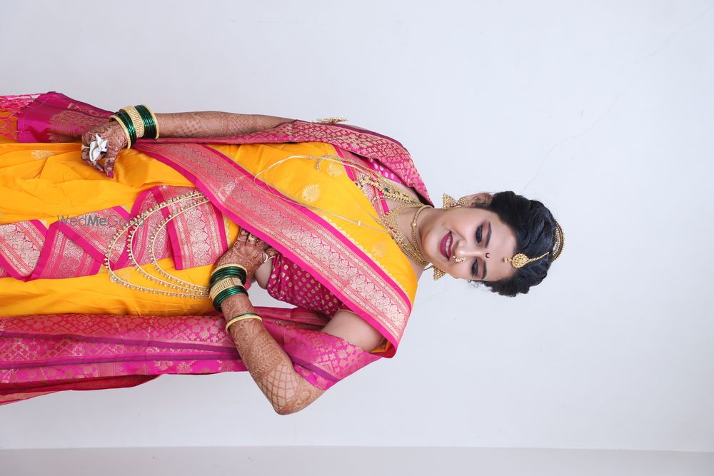 Photo By Sai Darshan Creators - Photographers
