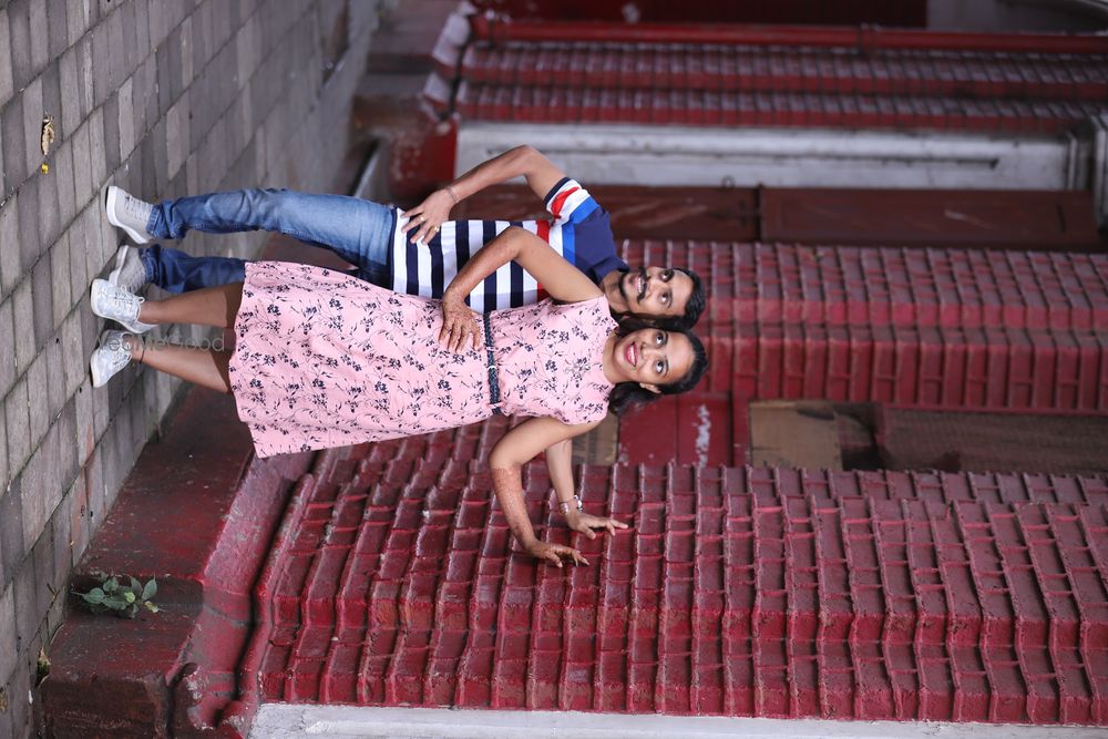 Photo By Sai Darshan Creators - Photographers