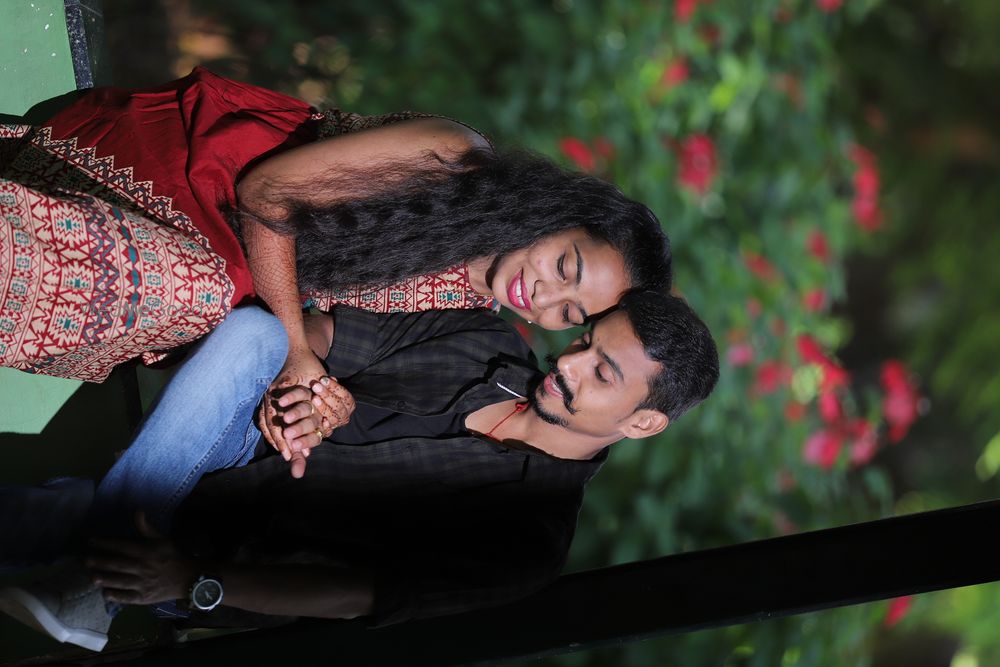 Photo By Sai Darshan Creators - Photographers