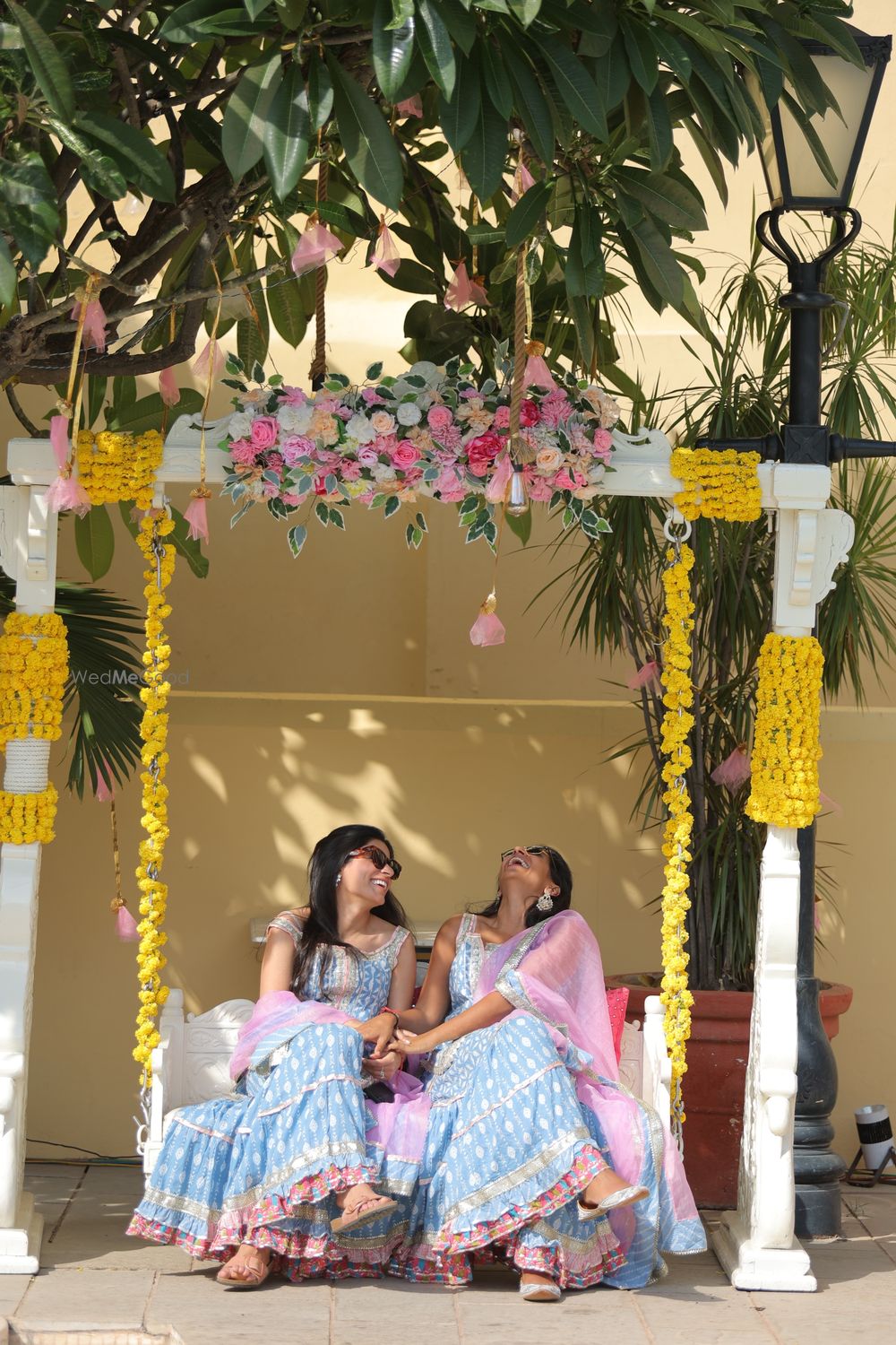 Photo By Innovative Events & Wedding Planners - Wedding Planners