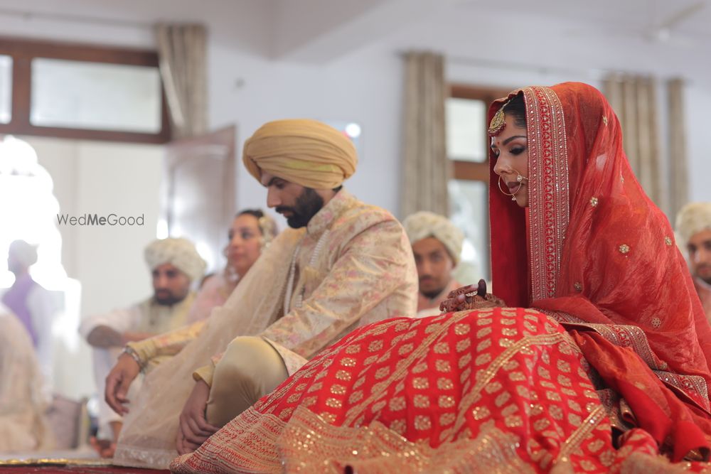 Photo By Innovative Events & Wedding Planners - Wedding Planners