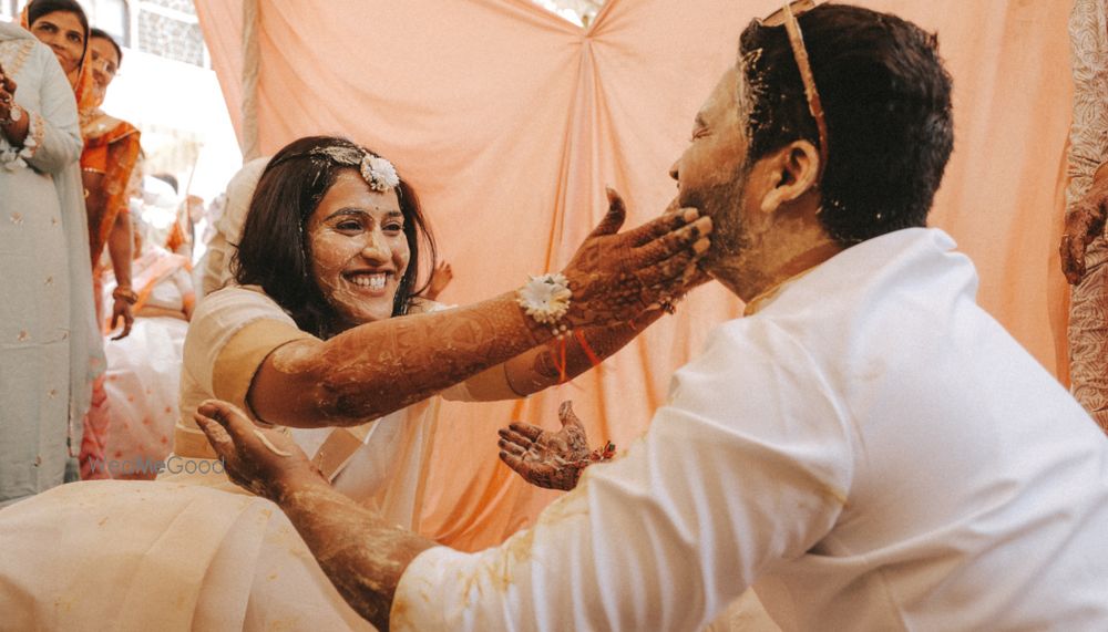 Photo By RK Wedding Photography - Photographers