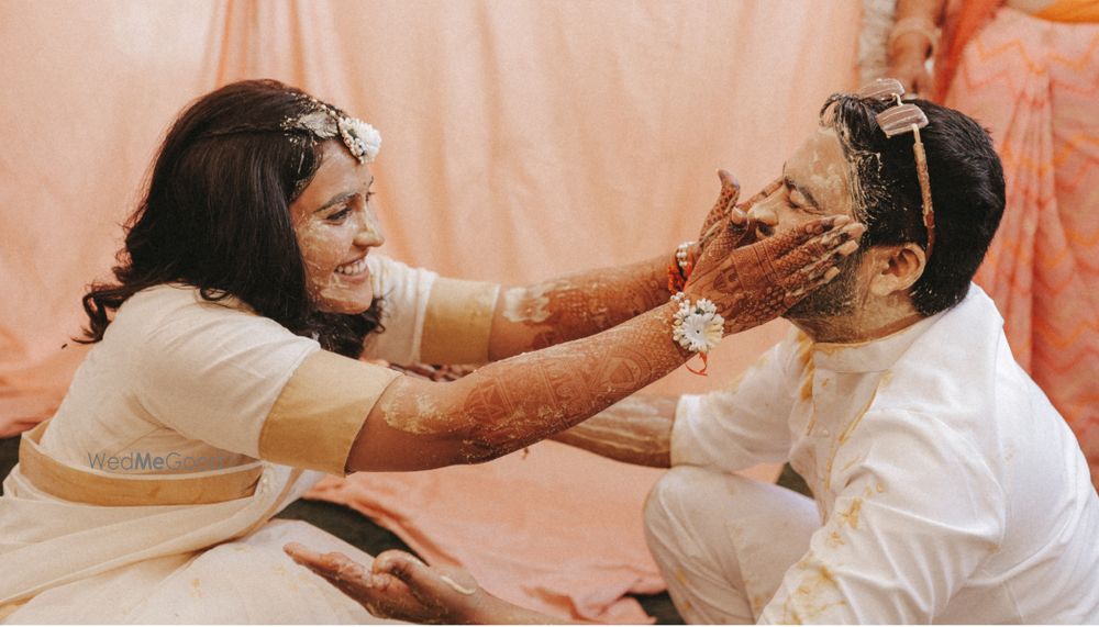 Photo By RK Wedding Photography - Photographers