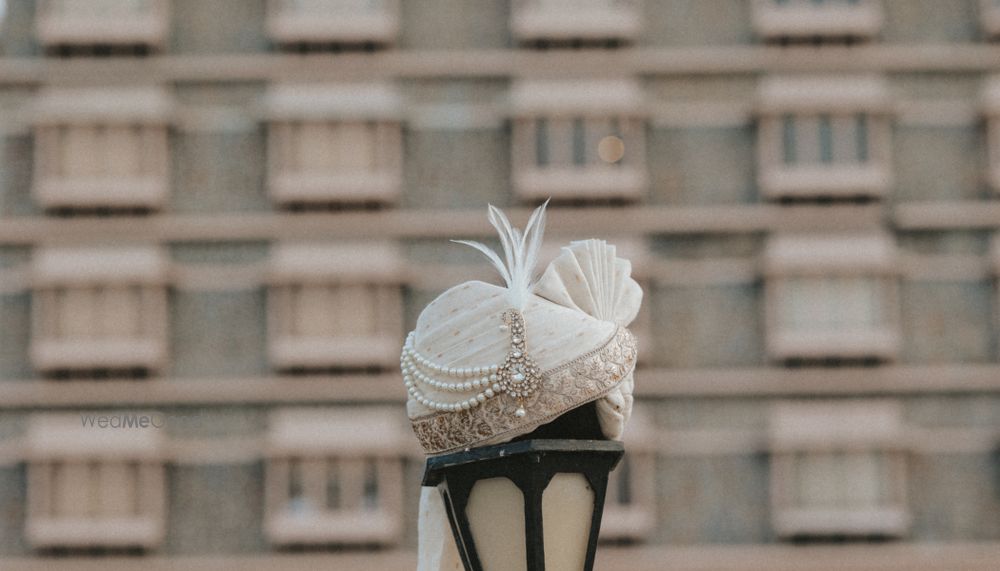 Photo By RK Wedding Photography - Photographers