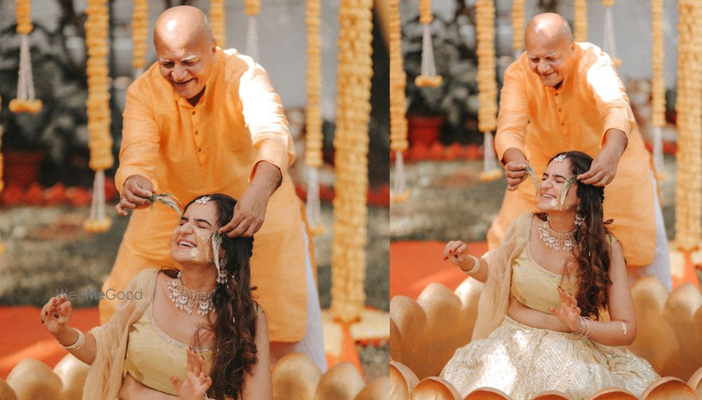 Photo By RK Wedding Photography - Photographers