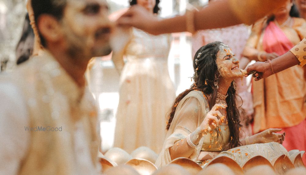Photo By RK Wedding Photography - Photographers