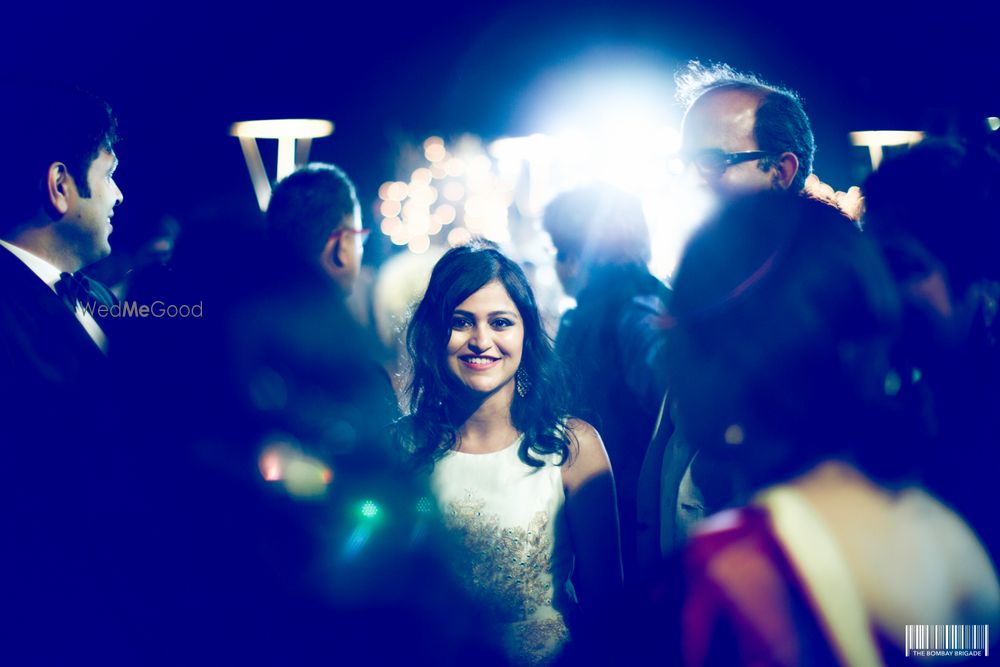 Photo By The Bombay Brigade - Photographers