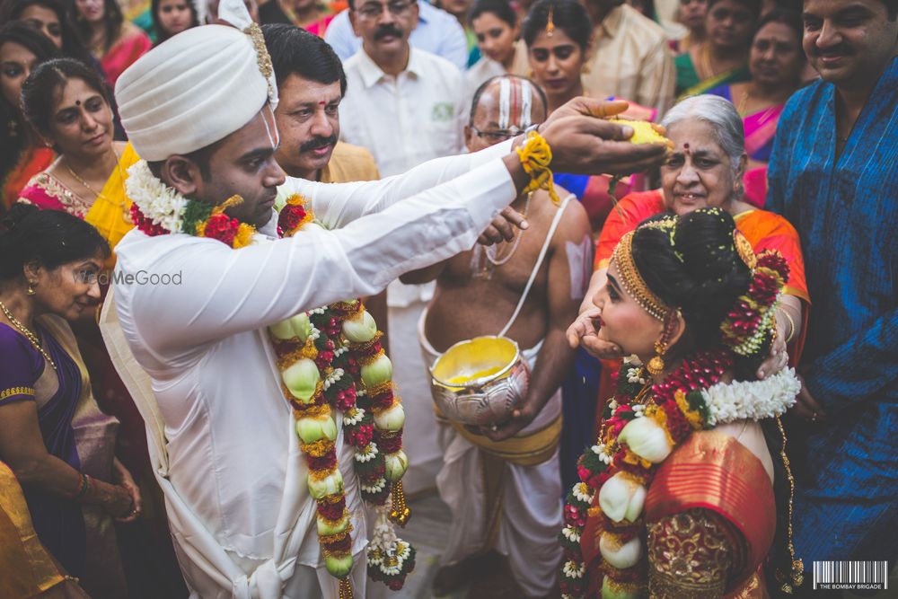 Photo By The Bombay Brigade - Photographers