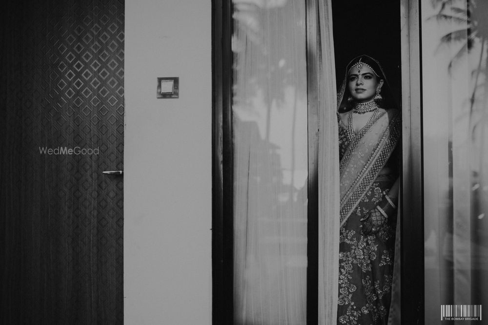Photo By The Bombay Brigade - Photographers