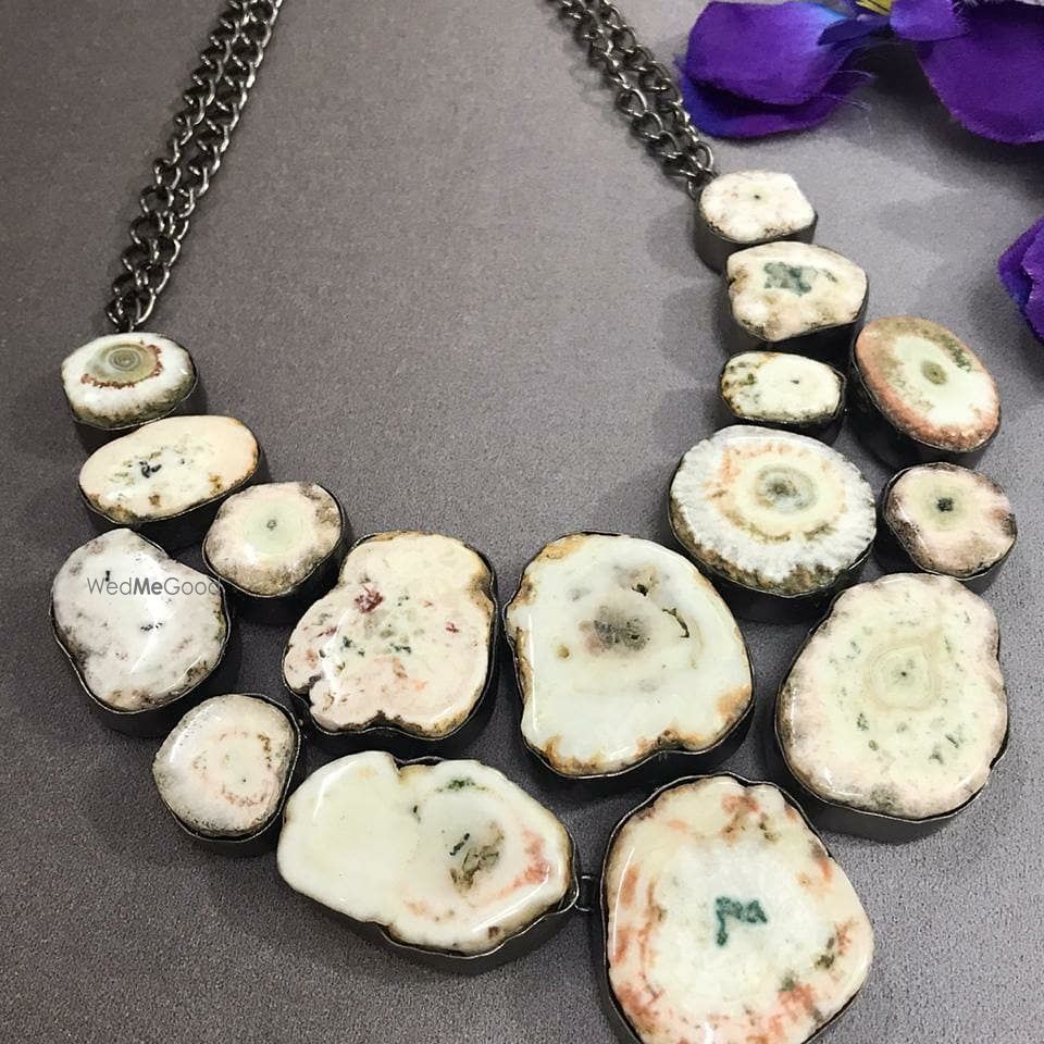 Photo By Jewellery Empire by Srishti - Jewellery