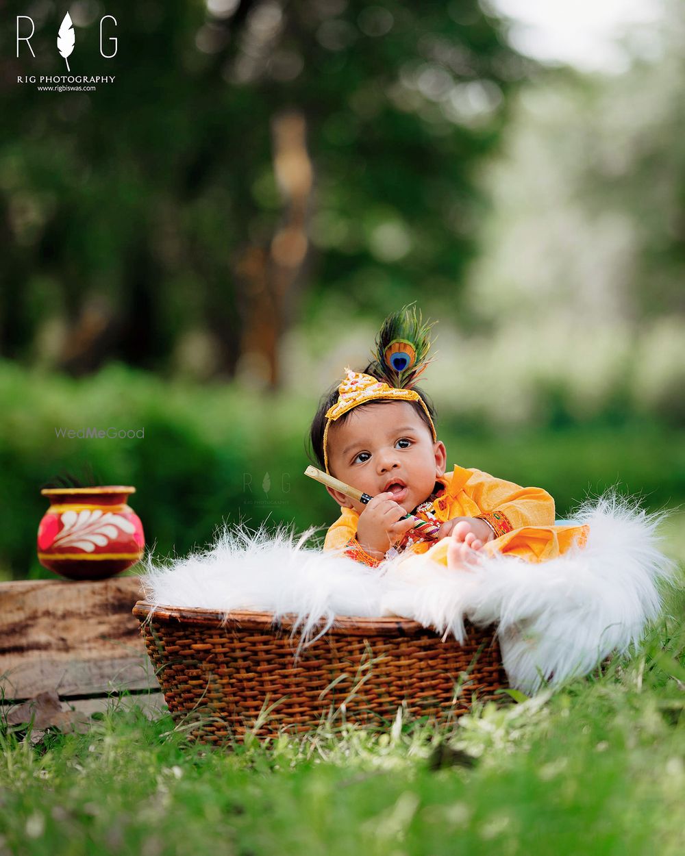 Photo By Rig Photography - Photographers