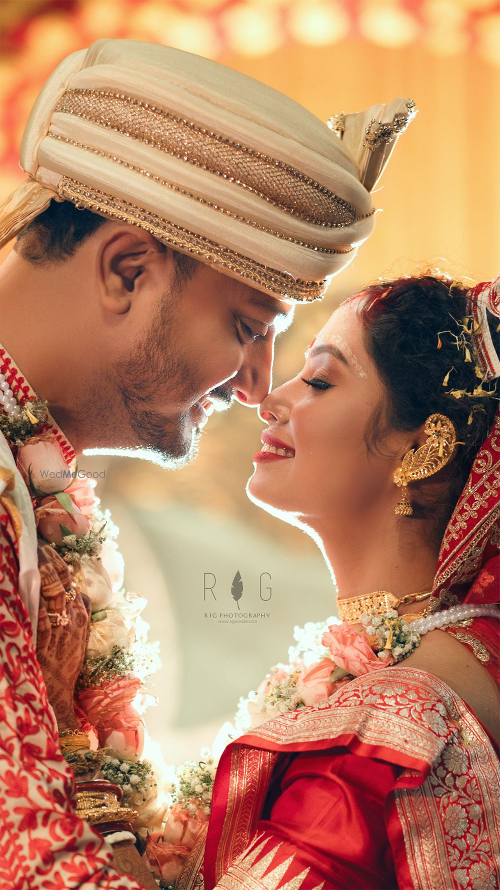 Photo By Rig Photography - Photographers