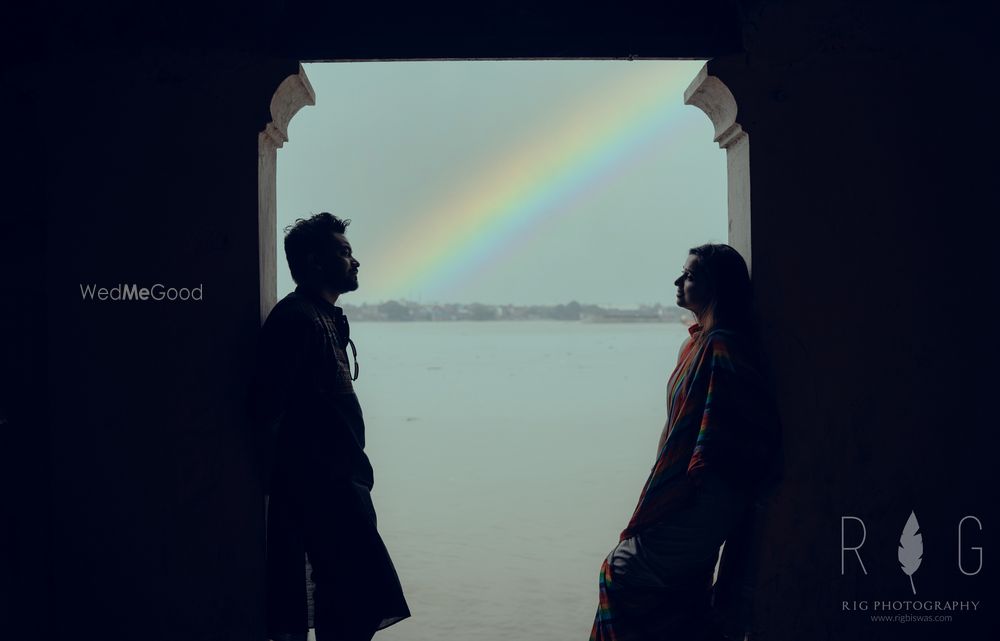 Photo By Rig Photography - Photographers