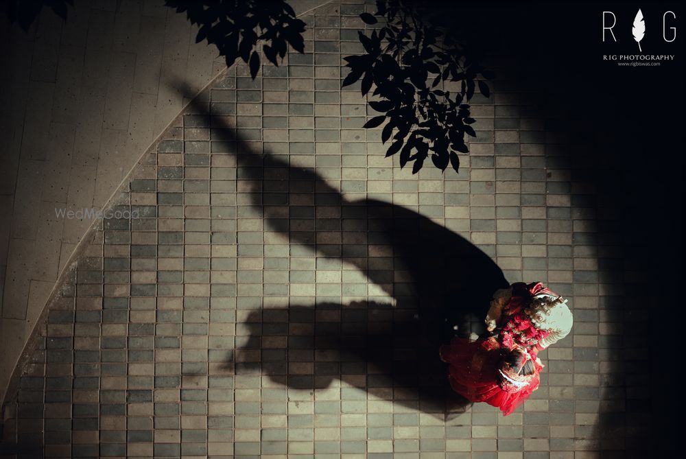 Photo By Rig Photography - Photographers