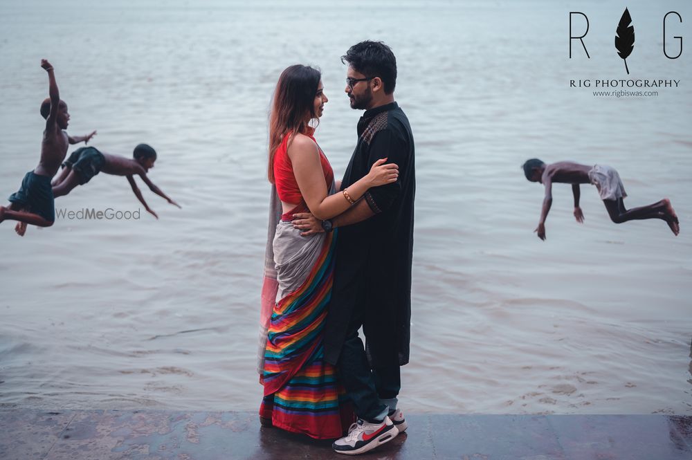 Photo By Rig Photography - Photographers