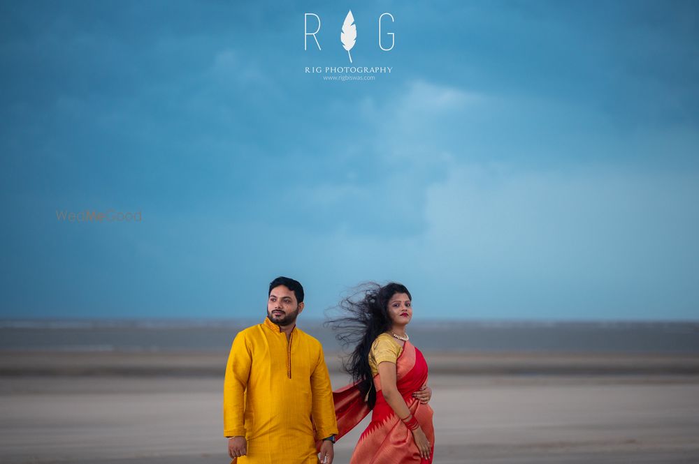 Photo By Rig Photography - Photographers