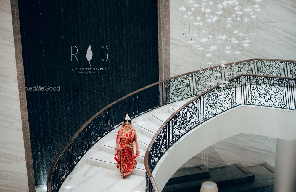 Photo By Rig Photography - Photographers
