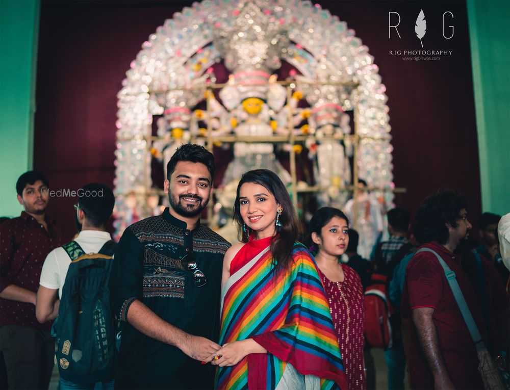 Photo By Rig Photography - Photographers