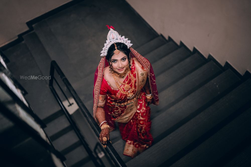 Photo By Rig Photography - Photographers