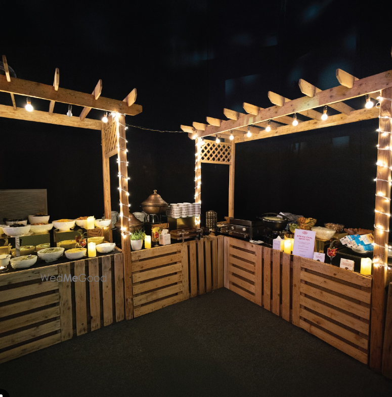 Foodlink Catering
