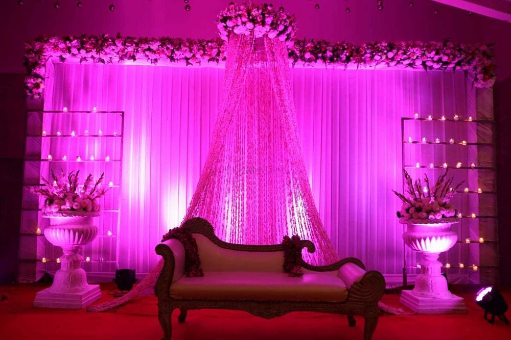 Photo By Events Emporio - Wedding Planners