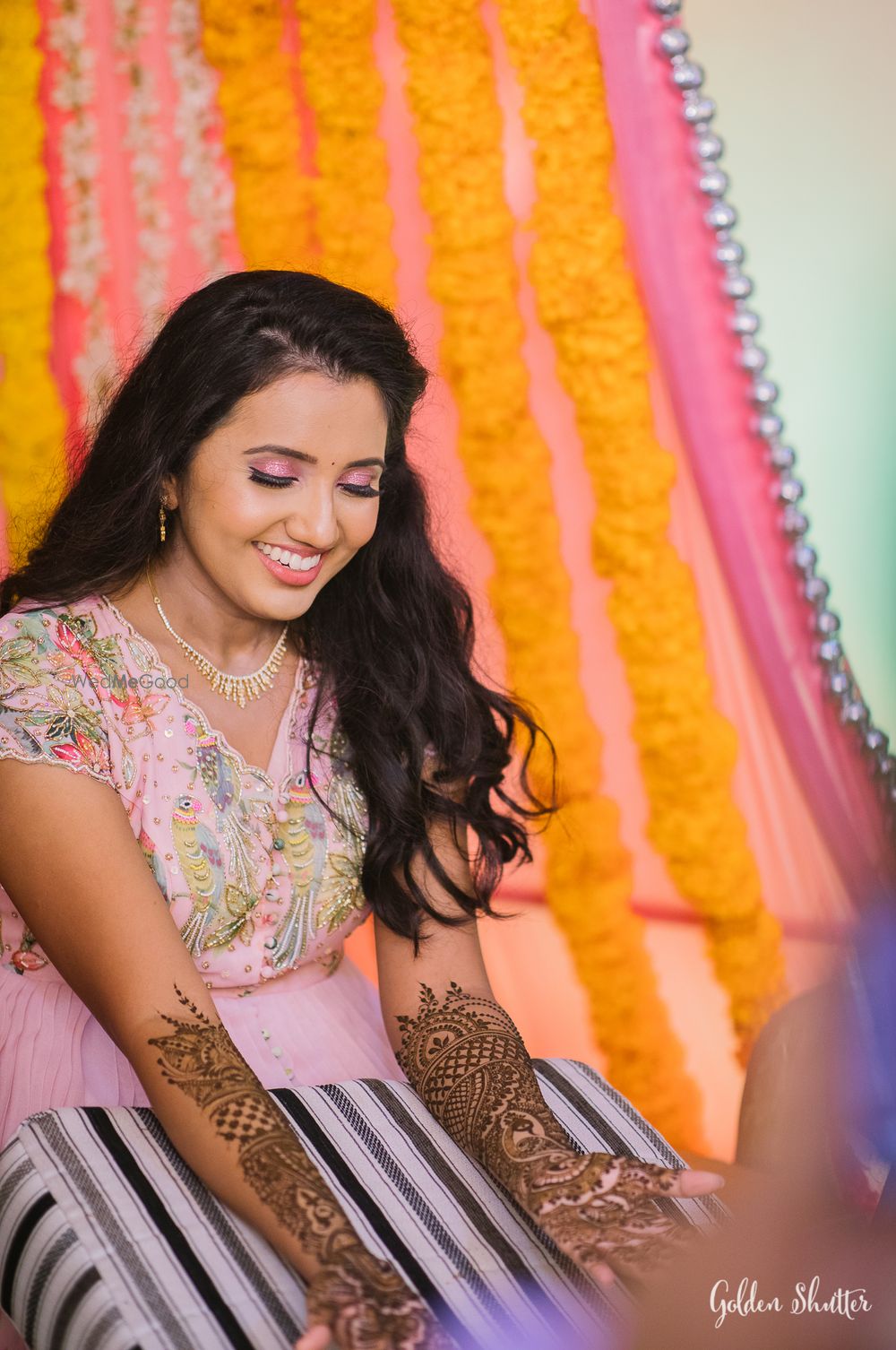 Photo By Rasheeka Dutt Makeovers - Bridal Makeup