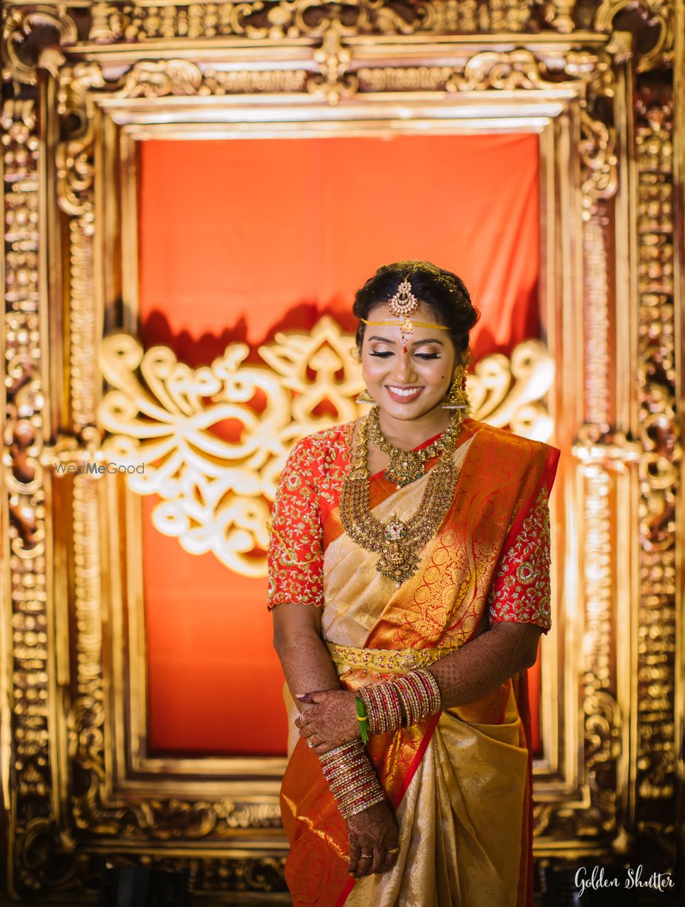 Photo By Rasheeka Dutt Makeovers - Bridal Makeup