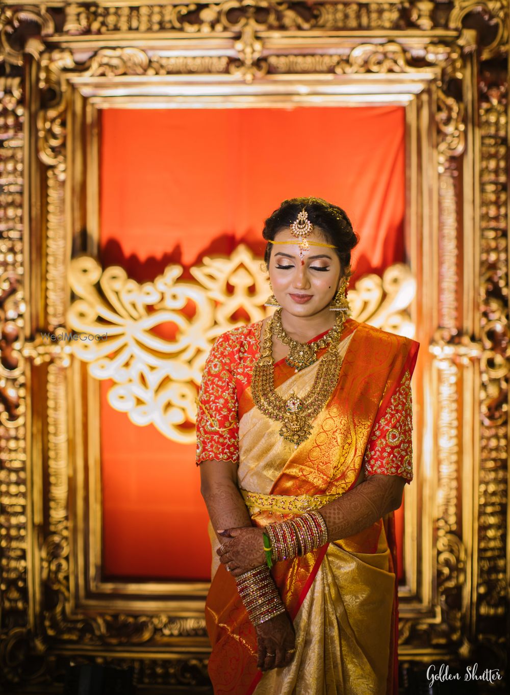 Photo By Rasheeka Dutt Makeovers - Bridal Makeup