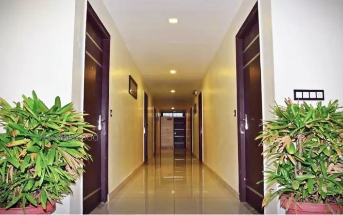 Photo By RnB Select Shivani - Venues