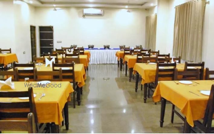 Photo By RnB Select Shivani - Venues