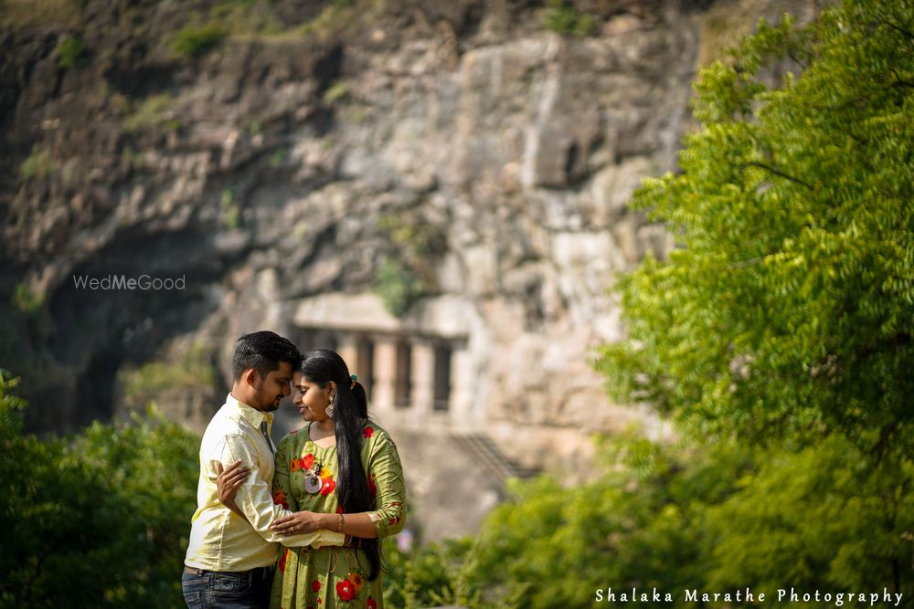 Photo By Sunny Bankar Photography - Photographers