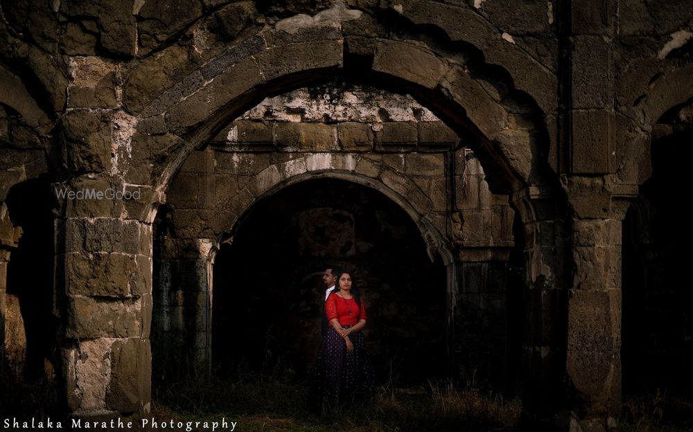 Photo By Sunny Bankar Photography - Photographers