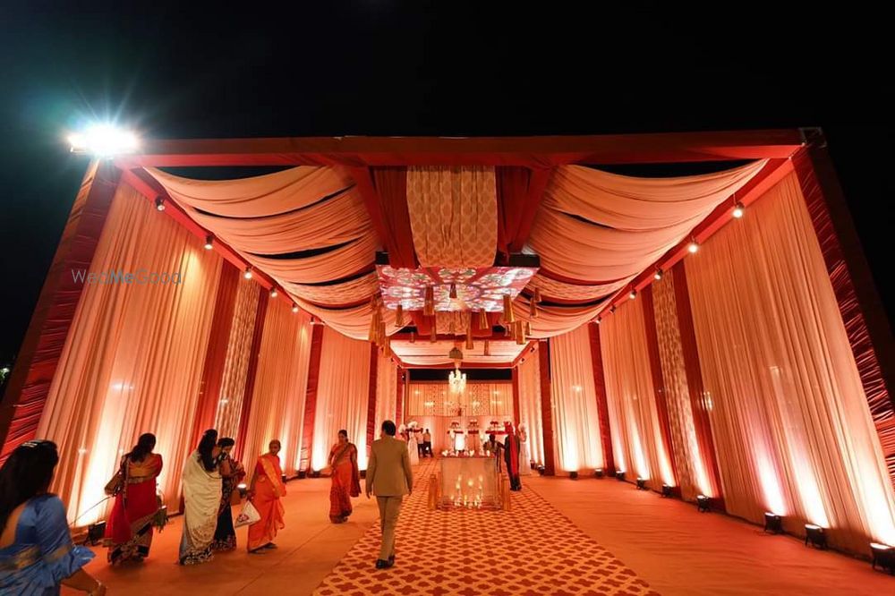 Photo By Weddingz by Navneet Sharma - Wedding Planners