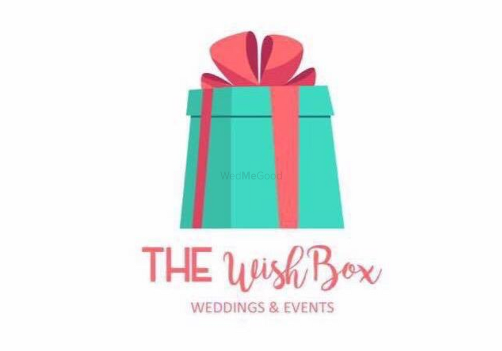Weddings by Wishbox