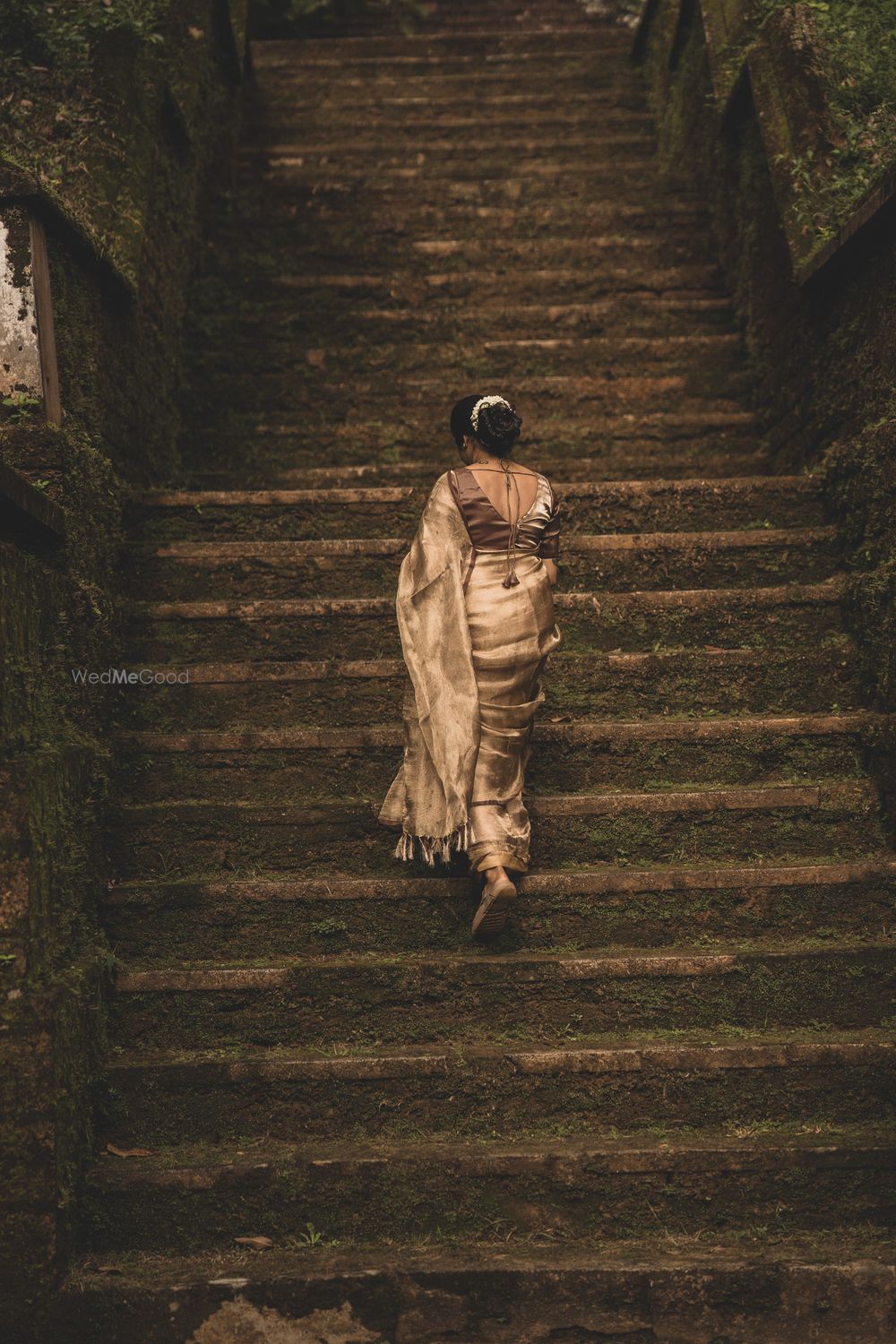 Photo By Wedding Mojito - Cinema/Video