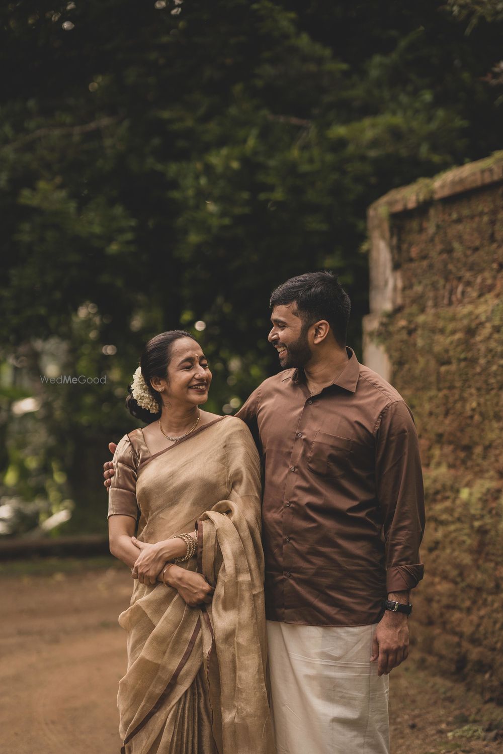 Photo By Wedding Mojito - Cinema/Video