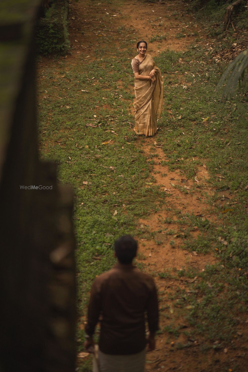 Photo By Wedding Mojito - Cinema/Video