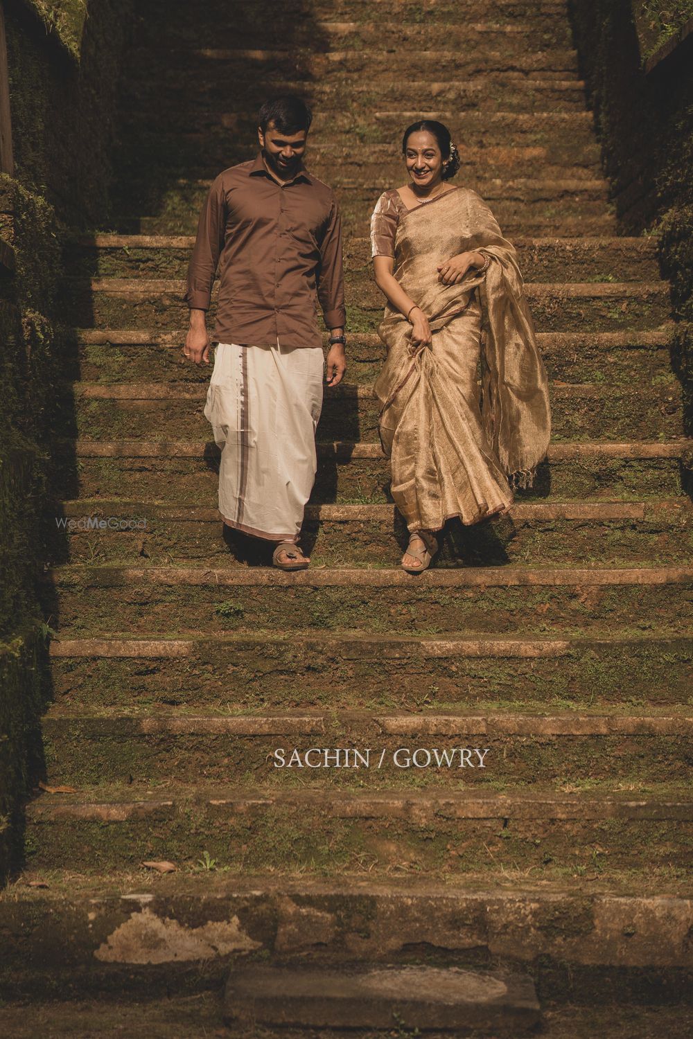 Photo By Wedding Mojito - Cinema/Video
