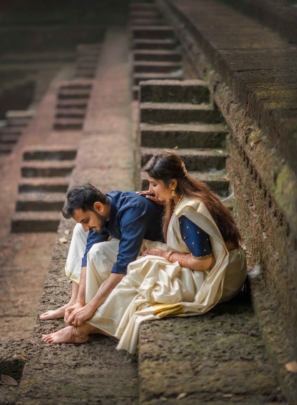 Photo By Wedding Mojito - Cinema/Video