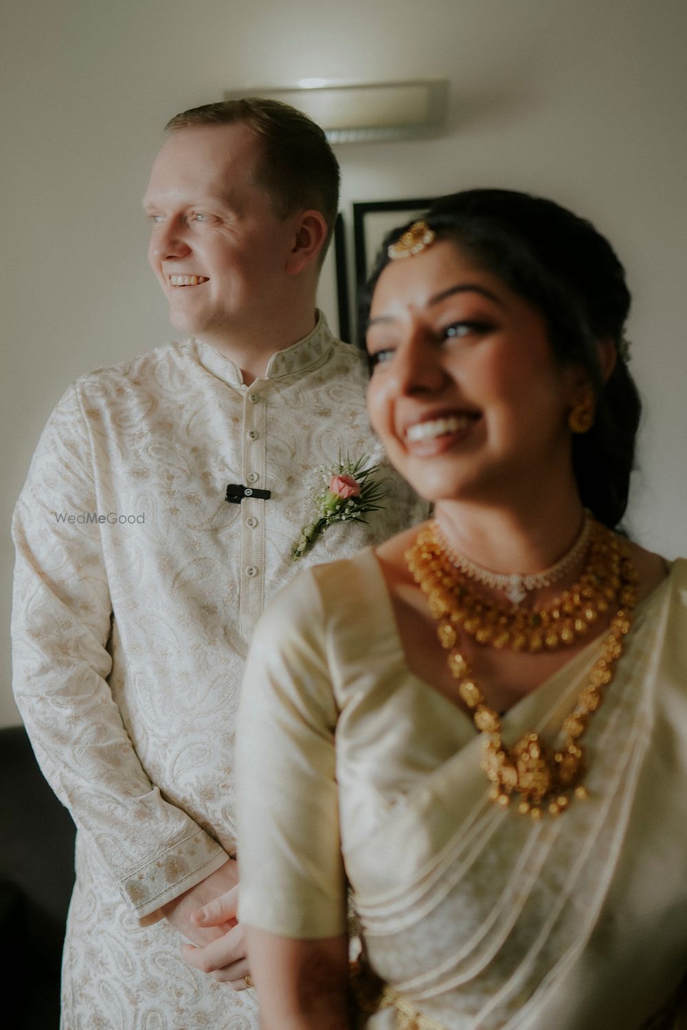 Photo By Wedding Mojito - Cinema/Video