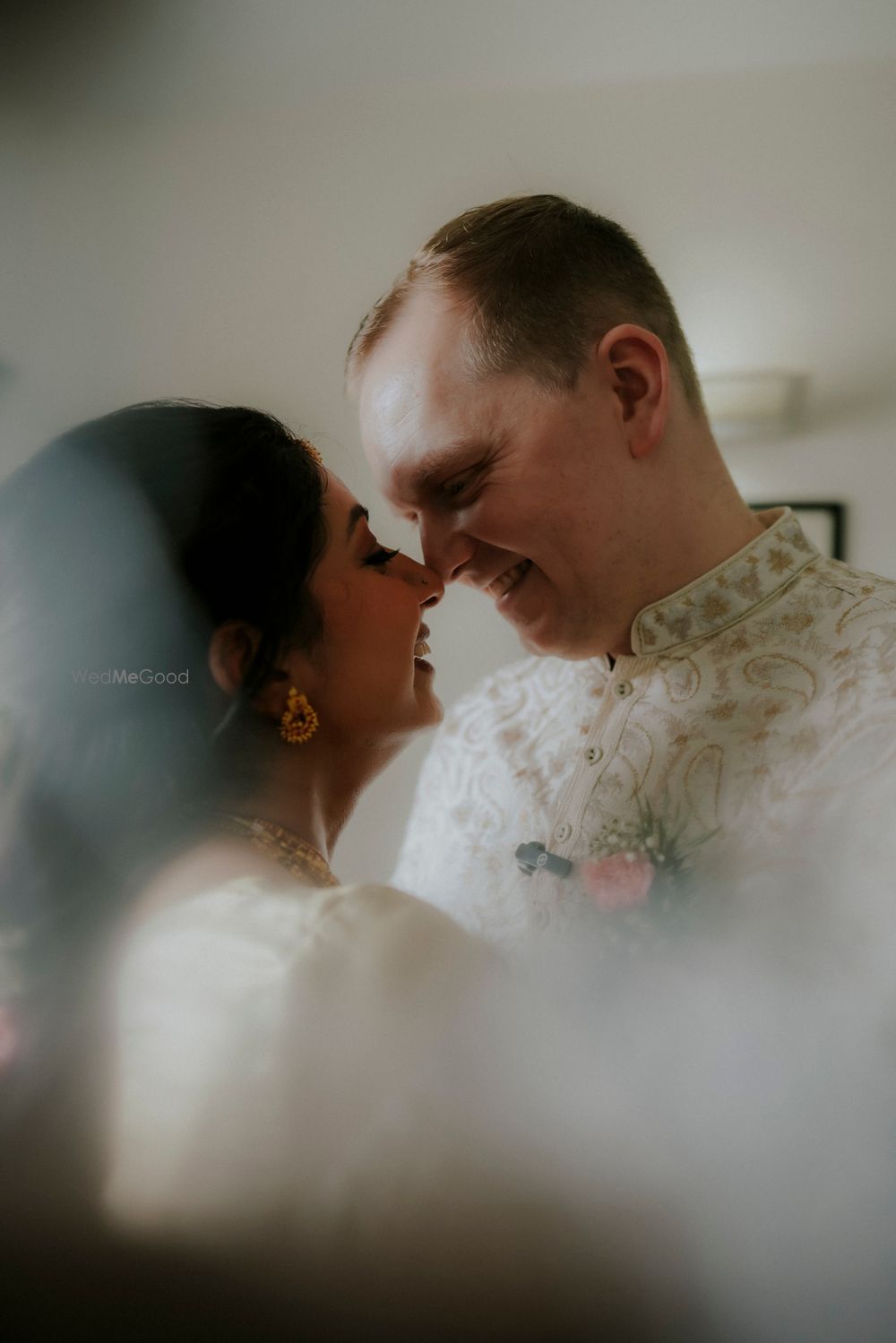 Photo By Wedding Mojito - Cinema/Video