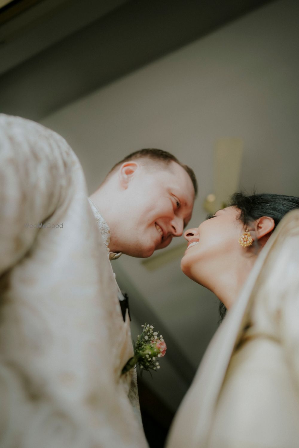 Photo By Wedding Mojito - Cinema/Video
