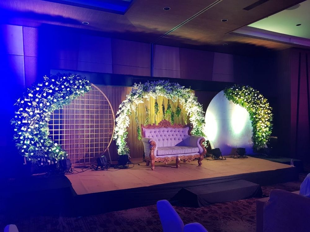 Photo By SDP and Wedding Planner Opc Pvt Ltd - Wedding Planners