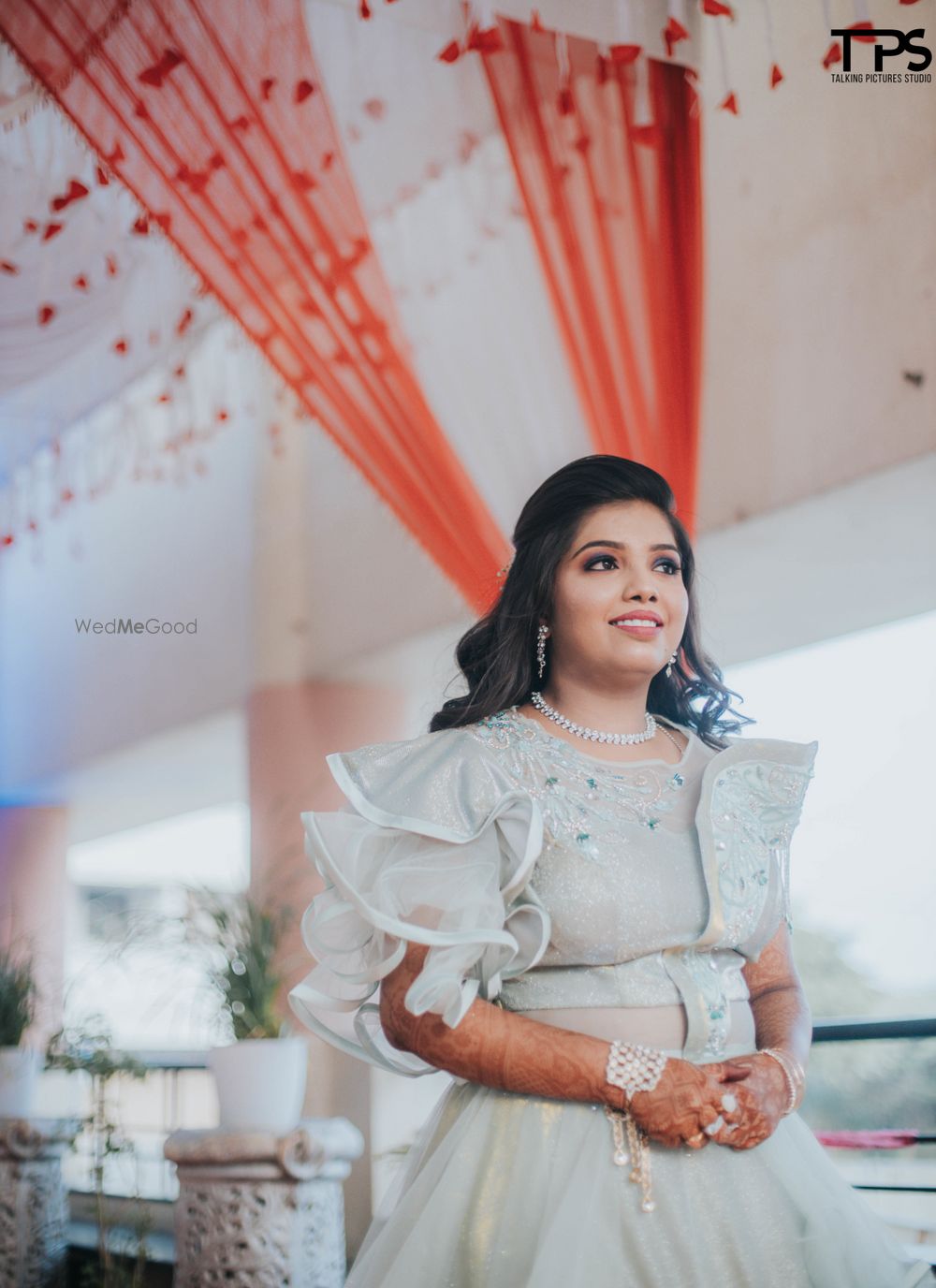 Photo By Nayankaari - Bridal Makeup