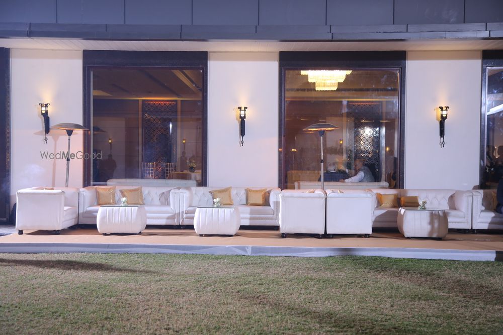 Photo By Lakeview Banquet - Venues